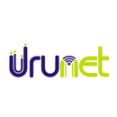 URUNETtv (Android TV) APK
