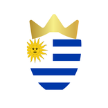 Uruguay Premium VPN | Proxy