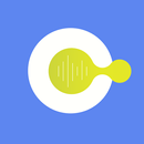 APK Uruguay Radio - Live FM Player