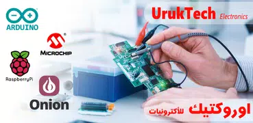 UrukTech