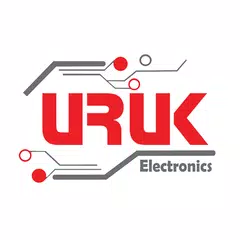 UrukTech APK download