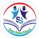 مدارس اوروك الذكية