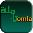 Jomla icon