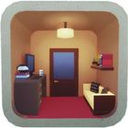 Through the doors ไอคอน