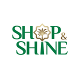 Shop and Shine