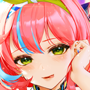 姬百樂：劍與櫻的浪漫起舞 APK