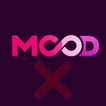 Mood-X TV icon