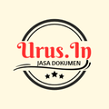 Urusin