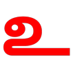 Uruttu : WAStickerApps