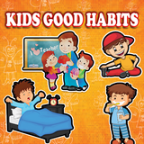 Good Habits ikona