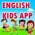 English Kids App
