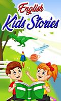 English Kids Stories-poster