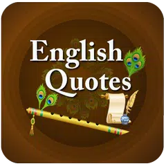 English Quotes XAPK download