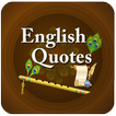 English Quotes
