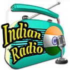 All India Radio FM icono