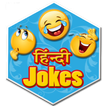 ”Hindi Jokes