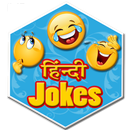 Hindi Jokes aplikacja