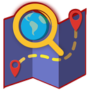 Find Near me APK