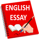 English Essays APK