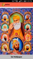 Nitnem Gurbani | ਨਿਤਨੇਮ ਗੁਰਬਾਣ ảnh chụp màn hình 2