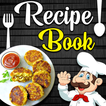 Recipes Book