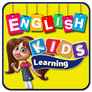 English kids Learning APK