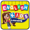 English kids Learning