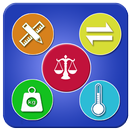 Unit Converter APK