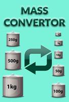 Unit Converter スクリーンショット 1