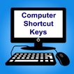 computer shortcut keys