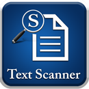 APK OCR Text Scanner