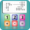 Division Calculator APK
