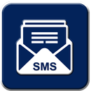 Text Messages App - Android Message Box APK