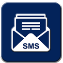 APK Text Messages App - Android Message Box