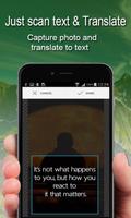 English to Tamil Language Tran syot layar 3