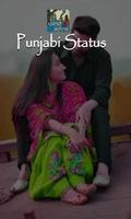Poster Punjabi Status