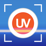 UV Scanner icône