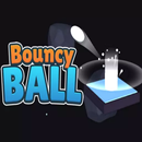 Bouncing Ball APK