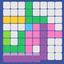 Find Magic Blocks aplikacja