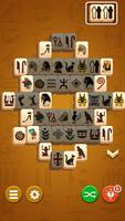 Mahjong Pyramid স্ক্রিনশট 2