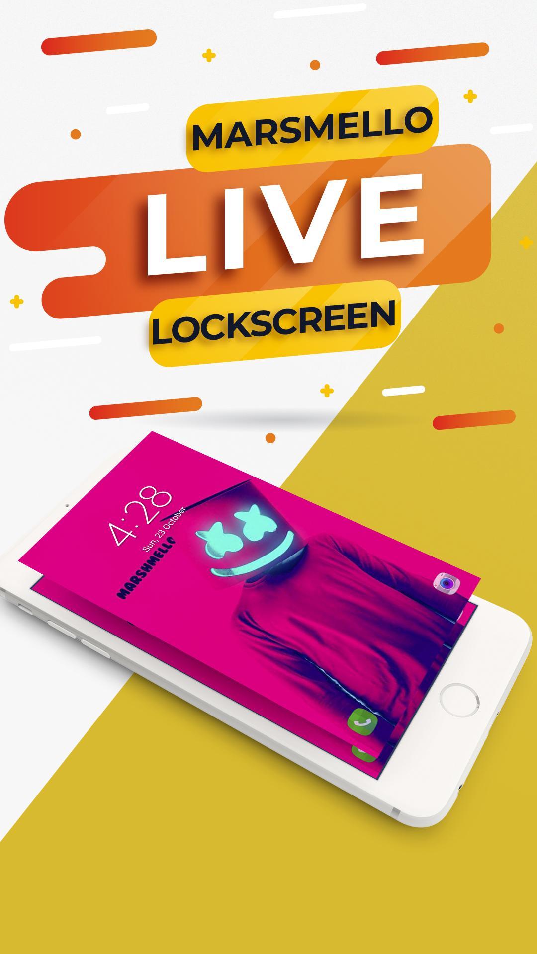 Marshmallow Wallpapers and Lockscreen APK for Android Download Marshmallow Wallpapers and Lockscreen APK for Android Download