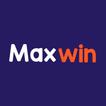 Maxwin