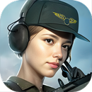 Island Survival APK