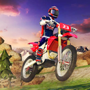 Dirt Bike Moto Trail Simulator APK