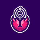 APK Naughty Games For Adults