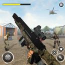 Fighter plane Top Gun Dog Fight APK