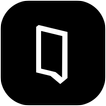 Node