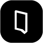 Node biểu tượng
