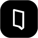 Node biểu tượng