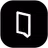 APK Node